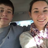 Profile Picture of Seth Randolph (@randolph1328) on Pinterest