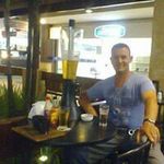 Profile Picture of Jose Amaro Jose Amaro (galego) (@joseamarojoseamaro) on Instagram