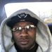 Profile Picture of Kelvin DeGraffenreid (@kelvin.degraffenreid.37) on Facebook