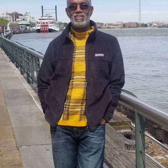 Profile Picture of Wayne Joseph (@waynerjoe1) on Poshmark