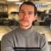 Profile Picture of Jeff Warnick (@jeff.warnick.54) on Facebook