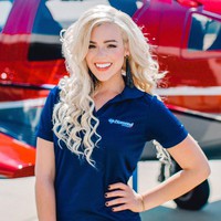 Profile Picture of Dawn Currin (@dawn-currin) on Quora