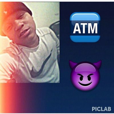 Profile Picture of kennethmingo (@kennethmingo) on Tiktok