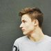 Profile Picture of Ivan Seibert (@ivan.seibert.1) on Facebook