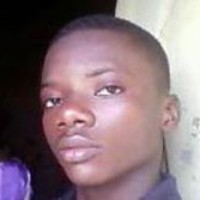 Profile Picture of Jean Paul Tout Mignon (@jean-paul-tout-mignon) on Quora