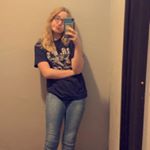 Profile Picture of julia (@_juliarenon_) on Instagram