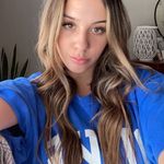 Profile Picture of carly barton (@carlyybarton) on Instagram