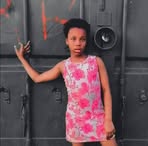 Profile Picture of Lisa Doddo (@Lisa-Doddo) on Facebook