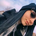 Profile Picture of Ada Boczkowska (@adaboczkowska) on Instagram