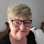 Profile Picture of Colleen Campbell Ramsey (@colleencampbellramsey) on Instagram