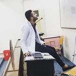 Profile Picture of Mohammed Mushtaq (@mohammed_mushtaq98) on Instagram