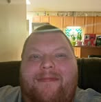 Profile Picture of Jason Vosler (@jason.vosler.74338) on Facebook