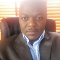 Osaretin Obasohan - Quora Profile Picture of Osaretin Obasohan (@osaretin-obasohan) on Quora