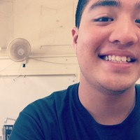 Profile Photo of Sean Kobayashi (@sean-kobayashi) on Quora