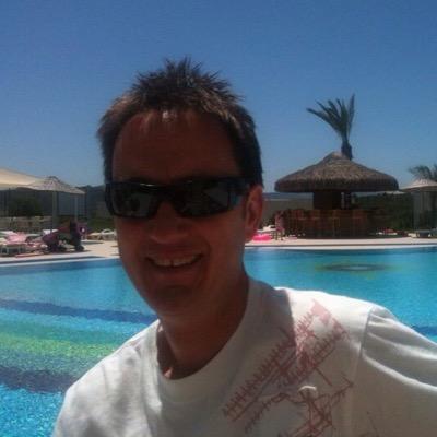 Profile Picture of Ian McHugh (@ianmchugh1_ian) on Twitter