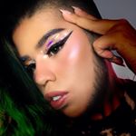 Profile Picture of Putzzy ✨ (@putzzy_lovesyou) on Instagram