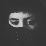 Profile Picture of Jesse.Bolt (@jesse.bolt2) on Instagram