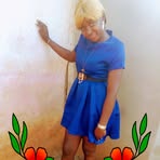 Profile Picture of Laure Berthe (@Laure-Berthe-61552878913147) on Facebook