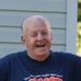 Profile Picture of Joseph Shue (@joseph.shue) on Facebook