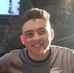 Profile Picture of Pierre Agopian (@pierre.agopian.79) on Facebook