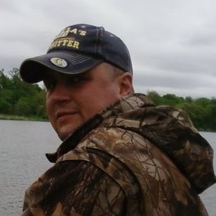 Profile Picture of Scott Stransky (@scott.stransky.5) on Facebook