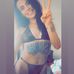 Profile Picture of Amber Smyth McTigue (@amber.smyth.52) on Facebook