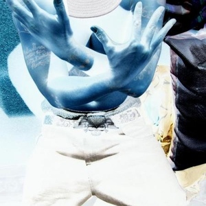 Profile Picture of Bryant Shell (@babytr3) on Myspace