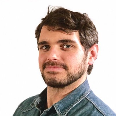 Profile Picture of Kristopher (@kaoskelley) on Twitter