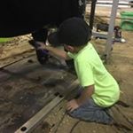 Profile Picture of Bryan Ishmael (@bryan_ishmael) on Instagram