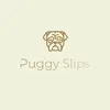 Profile Picture of puggyslips (@puggyslips_) on Tiktok