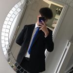 Profile Picture of Derren David Gaffney (@derren_fitness) on Instagram