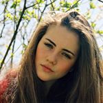Profile Picture of Angela Duncan (@a.d.u.n.c.a.n) on Instagram