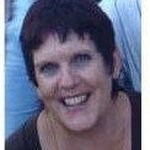 Profile Picture of Cheryl Clifton (@cheryl.clifton2) on Instagram