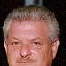 Profile Picture of Bernie Heller (@bernie.heller.7) on Facebook