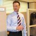 Profile Picture of Richard Schulte (@richard.schulte.330) on Facebook