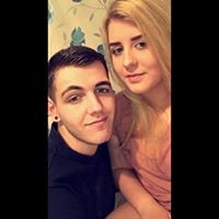 Profile Picture of Kyle Gormley (@kyle-gormley-1) on Quora