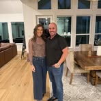 Profile Picture of Amanda Seabaugh (@ASEABUAGH) on Facebook