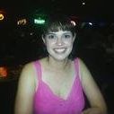 Profile Picture of Jenn Kram Kessel (@sunshinejenn) on Pinterest