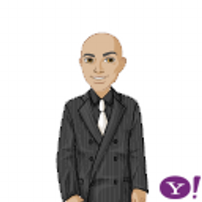 Profile Picture of Gregory A Cobb (@granlegacy48) on Twitter