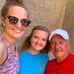 Profile Picture of Danny Black (@danny.black.965928) on Facebook