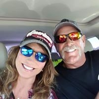 Profile Picture of Kevin Nordman (@kevin-nordman-3) on Quora