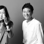 Profile Picture of ᴶᴬˢᴼᴺ ᶜᴴᴼᴵ (@jason.ji.choi) on Instagram