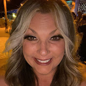 Profile Picture of Amanda Holloway (@amandaholloway545) on Youtube