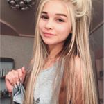 Profile Picture of Olivia Neal (@nealolivia090) on Instagram