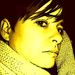 Profile Picture of Cindy Baert (@cindyenkarinbae) on Pinterest