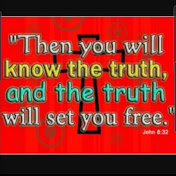 Profile Picture of Solomon Embaye (@solomonembaye8484) on Youtube