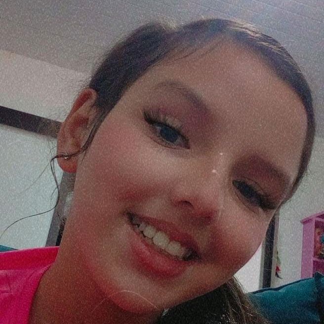 Profile Picture of isa_nandes (@_nandes_isadora) on Tiktok