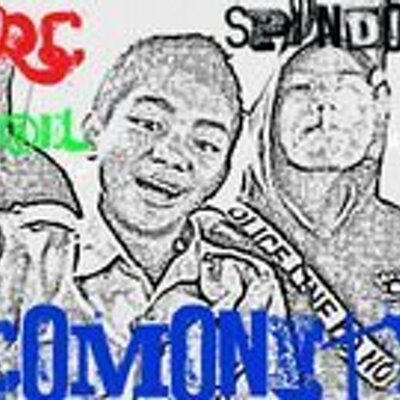 Profile Picture of Andre Offical Bcr (@andre_holiday) on Twitter