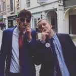 Profile Picture of Connor Rowe (@connor_rowe) on Instagram