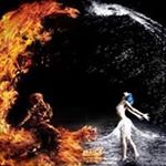 Profile Picture of Kim Weese Shetrone (@kimshetrone) on Instagram